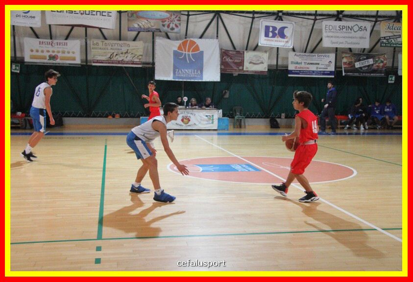 181129 U15_basket 069_tn.JPG
